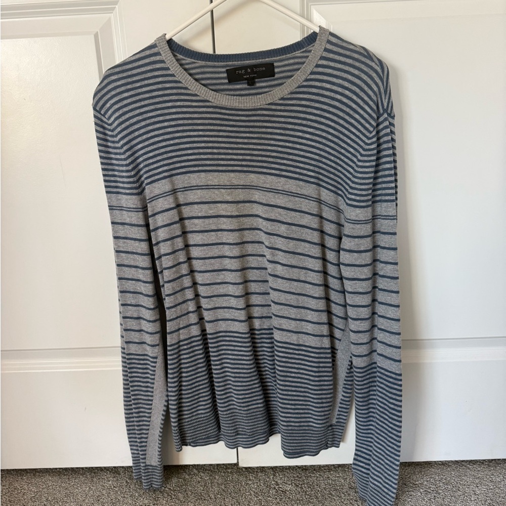 Rag & Bone sweater